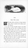 Thumbnail 0095 of Simple stories to amuse and instruct young readers