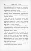 Thumbnail 0097 of Simple stories to amuse and instruct young readers