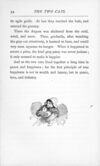 Thumbnail 0105 of Simple stories to amuse and instruct young readers