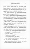 Thumbnail 0114 of Simple stories to amuse and instruct young readers