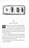 Thumbnail 0118 of Simple stories to amuse and instruct young readers