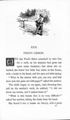 Thumbnail 0124 of Simple stories to amuse and instruct young readers