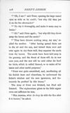 Thumbnail 0129 of Simple stories to amuse and instruct young readers