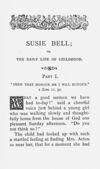 Thumbnail 0008 of Susie Bell
