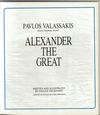 Thumbnail 0005 of Alexander the Great