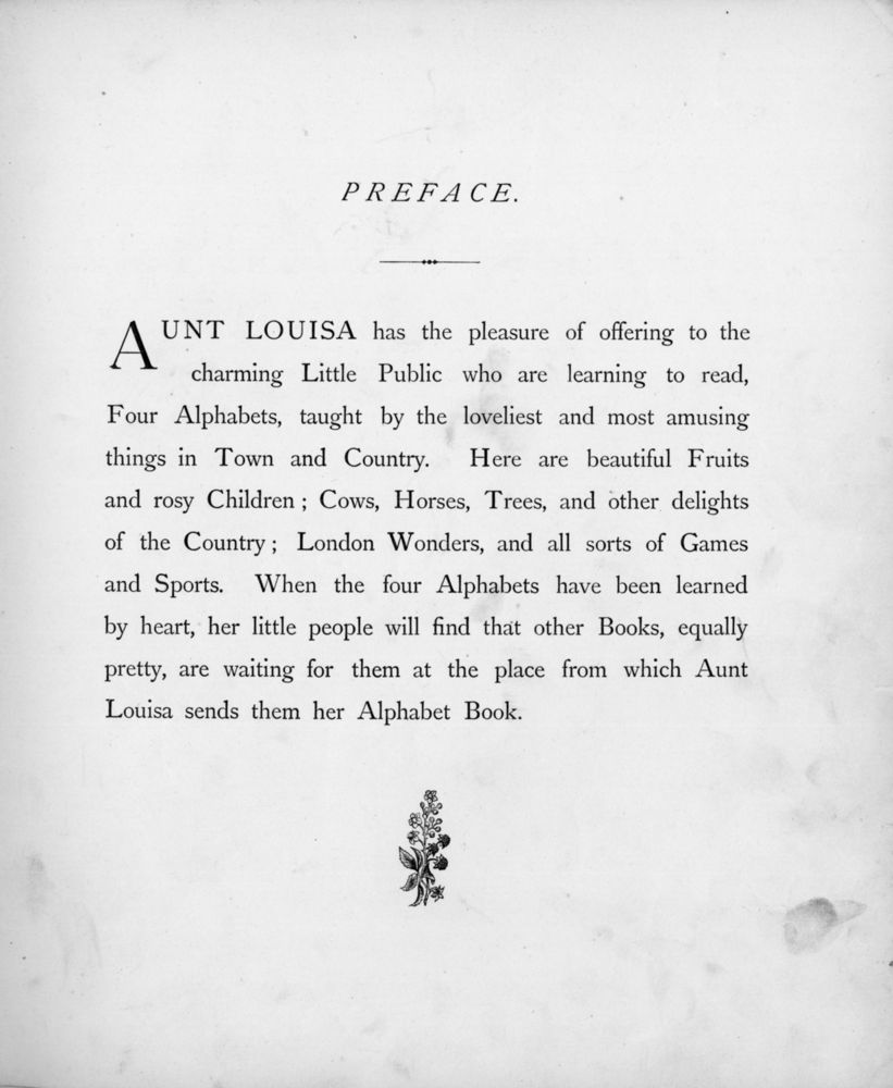 Scan 0005 of Aunt Louisa