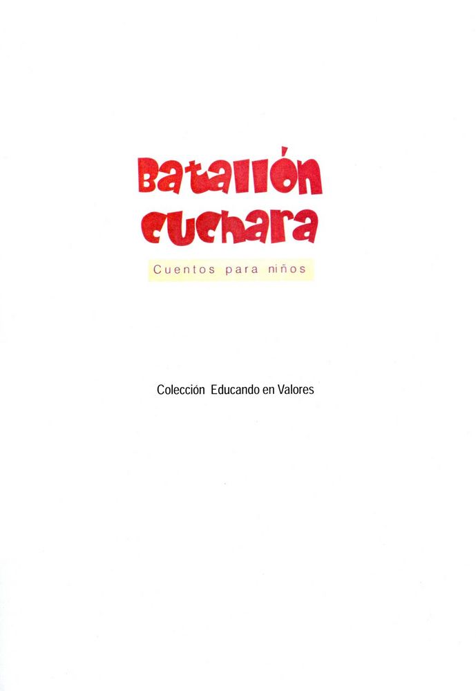 Scan 0003 of Batallón Cuchara