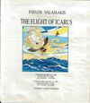 Thumbnail 0003 of The flight of Icarus