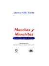 Thumbnail 0005 of Manchas y manchitas