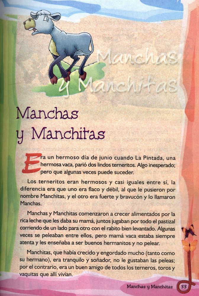 Scan 0035 of Manchas y manchitas