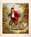 Thumbnail 0003 of Robinson Crusoe [State 2]