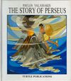 Thumbnail 0001 of The story of Perseus