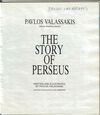 Thumbnail 0005 of The story of Perseus