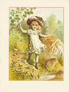 Thumbnail 0004 of Little Bell and other stories for boys and girls