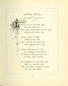 Thumbnail 0011 of Little Bell and other stories for boys and girls