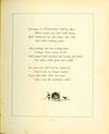 Thumbnail 0013 of Little Bell and other stories for boys and girls
