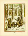 Thumbnail 0028 of Little Bell and other stories for boys and girls