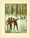 Thumbnail 0030 of Little Bell and other stories for boys and girls