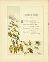 Thumbnail 0032 of Little Bell and other stories for boys and girls