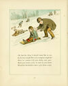 Thumbnail 0034 of Little Bell and other stories for boys and girls