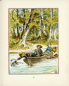 Thumbnail 0049 of Little Bell and other stories for boys and girls