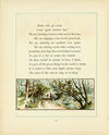 Thumbnail 0054 of Little Bell and other stories for boys and girls