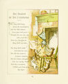 Thumbnail 0067 of Little Bell and other stories for boys and girls