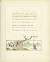 Thumbnail 0075 of Little Bell and other stories for boys and girls