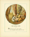 Thumbnail 0076 of Little Bell and other stories for boys and girls