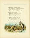 Thumbnail 0080 of Little Bell and other stories for boys and girls