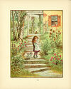Thumbnail 0082 of Little Bell and other stories for boys and girls