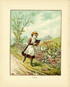 Thumbnail 0086 of Little Bell and other stories for boys and girls