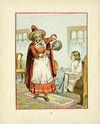 Thumbnail 0092 of Little Bell and other stories for boys and girls