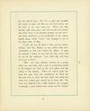 Thumbnail 0099 of Little Bell and other stories for boys and girls