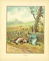 Thumbnail 0100 of Little Bell and other stories for boys and girls