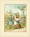 Thumbnail 0104 of Little Bell and other stories for boys and girls