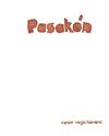 Thumbnail 0003 of Pasakón