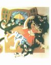 Thumbnail 0021 of Ang itim na kuting = The black kitten