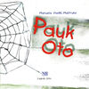 Thumbnail 0005 of Pauk Oto