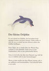 Thumbnail 0004 of Warum der kleine Delphin Purzelbäume schlägt