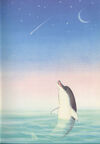 Thumbnail 0005 of Warum der kleine Delphin Purzelbäume schlägt