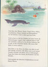 Thumbnail 0010 of Warum der kleine Delphin Purzelbäume schlägt