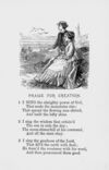 Thumbnail 0009 of Divine and moral songs for children