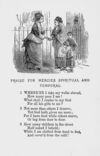 Thumbnail 0013 of Divine and moral songs for children