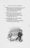 Thumbnail 0014 of Divine and moral songs for children