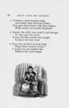 Thumbnail 0032 of Divine and moral songs for children