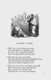 Thumbnail 0033 of Divine and moral songs for children