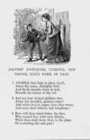 Thumbnail 0041 of Divine and moral songs for children