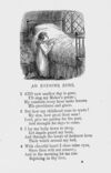 Thumbnail 0051 of Divine and moral songs for children