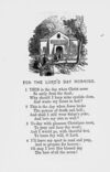 Thumbnail 0052 of Divine and moral songs for children